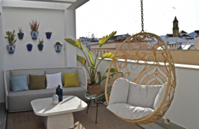 Casa Vega, a un minuto de la playa, PARKING included